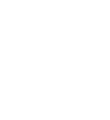 M4EG – The Mayors for Economic Growth