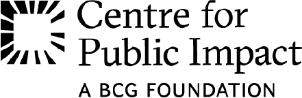cfpi